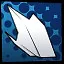 Defeated Cold Shoulder icon