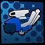Two is Company icon