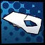 Defeated The Squeeze icon