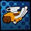 The Awesome Foursome icon