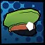 Defeated Prime Sinister icon