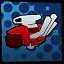 Crime Fighter in Training icon
