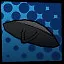 Defeated Dynamite Masterfist icon