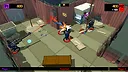 Deadbeat Heroes Screenshot 0