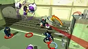 Deadbeat Heroes Screenshot 5
