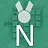 LEVEL N
