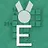 LEVEL E