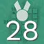 28 LEVELS icon