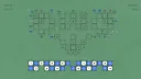 Puzlogic Screenshot 0