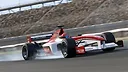 Automobilista 2 - Historical Track Pack Pt4 Screenshot 11