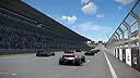 Automobilista 2 - Historical Track Pack Pt4 Screenshot 2