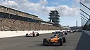 Automobilista 2 - Historical Track Pack Pt4 Screenshot 7