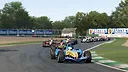 Automobilista 2 - Historical Track Pack Pt4 Screenshot 3
