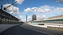 Automobilista 2 - Historical Track Pack Pt4 Screenshot 1
