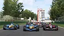 Automobilista 2 - Historical Track Pack Pt4 Screenshot 5