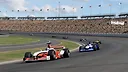 Automobilista 2 - Historical Track Pack Pt4 Screenshot 12