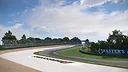 Automobilista 2 - Historical Track Pack Pt4 Screenshot 6