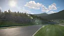 Automobilista 2 - Historical Track Pack Pt4 Screenshot 9