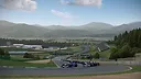 Automobilista 2 - Historical Track Pack Pt4 Screenshot 4