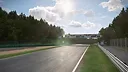 Automobilista 2 - Historical Track Pack Pt4 Screenshot 10