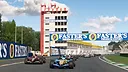 Automobilista 2 - Historical Track Pack Pt4 Screenshot 0