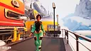 Cold Bloom Screenshot 7
