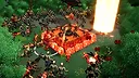 Operation: Outbreak Idle Demo Screenshot 15