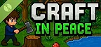 Craft in Peace Demo