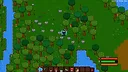 Craft in Peace Demo Screenshot 6