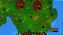 Craft in Peace Demo Screenshot 0