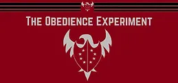 The Obedience Experiment