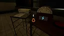 The Obedience Experiment Screenshot 2