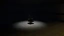 The Obedience Experiment Screenshot 5