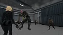 Augment Protocol Screenshot 1