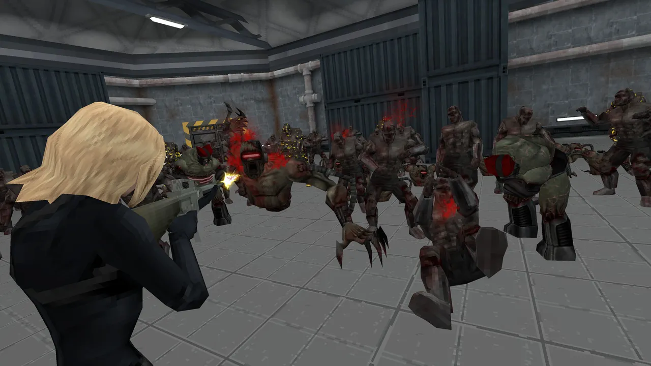 Augment Protocol Screenshot 2