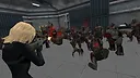 Augment Protocol Screenshot 2