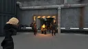Augment Protocol Screenshot 0