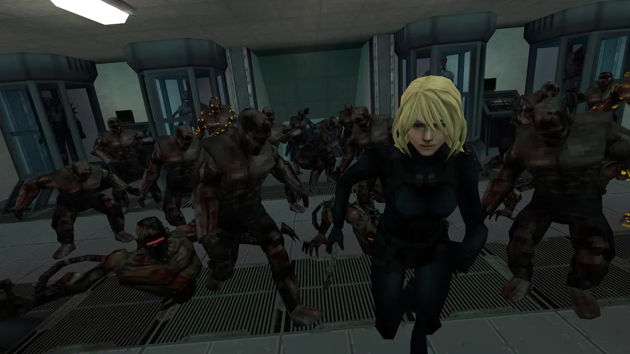Augment Protocol Screenshot 4