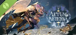 Aevum Aeterna Demo
