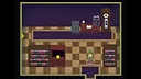 Little Detektiv Screenshot 4