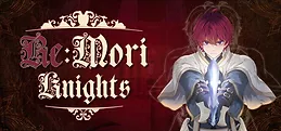 Re:Mori Knights
