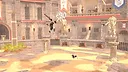 Re:Mori Knights Screenshot 8