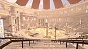 Re:Mori Knights Screenshot 5