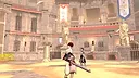 Re:Mori Knights Screenshot 6