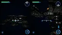 Anima Reaver Screenshot 4