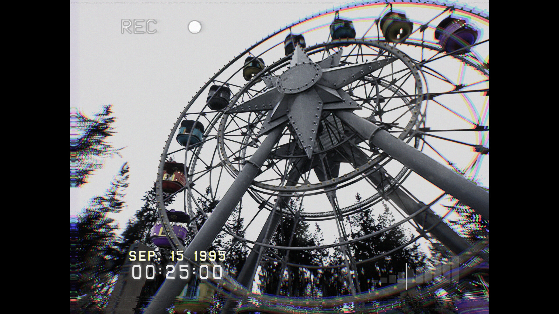 Don't Shout Together Screenshot 21