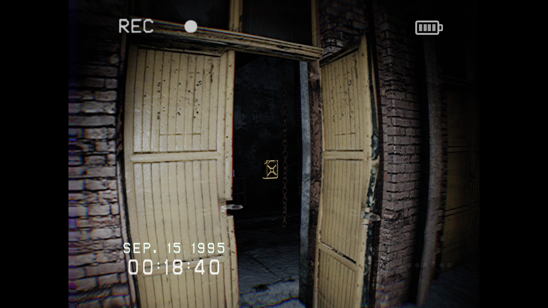 Don't Shout Together Screenshot 20