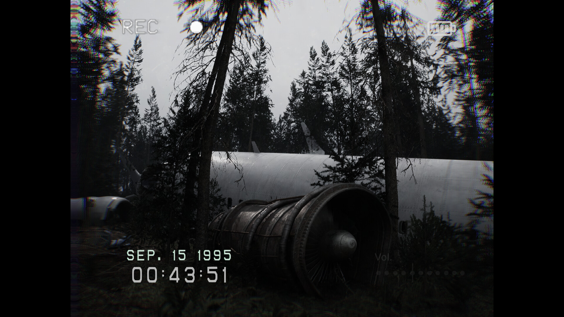 Don't Shout Together Screenshot 22