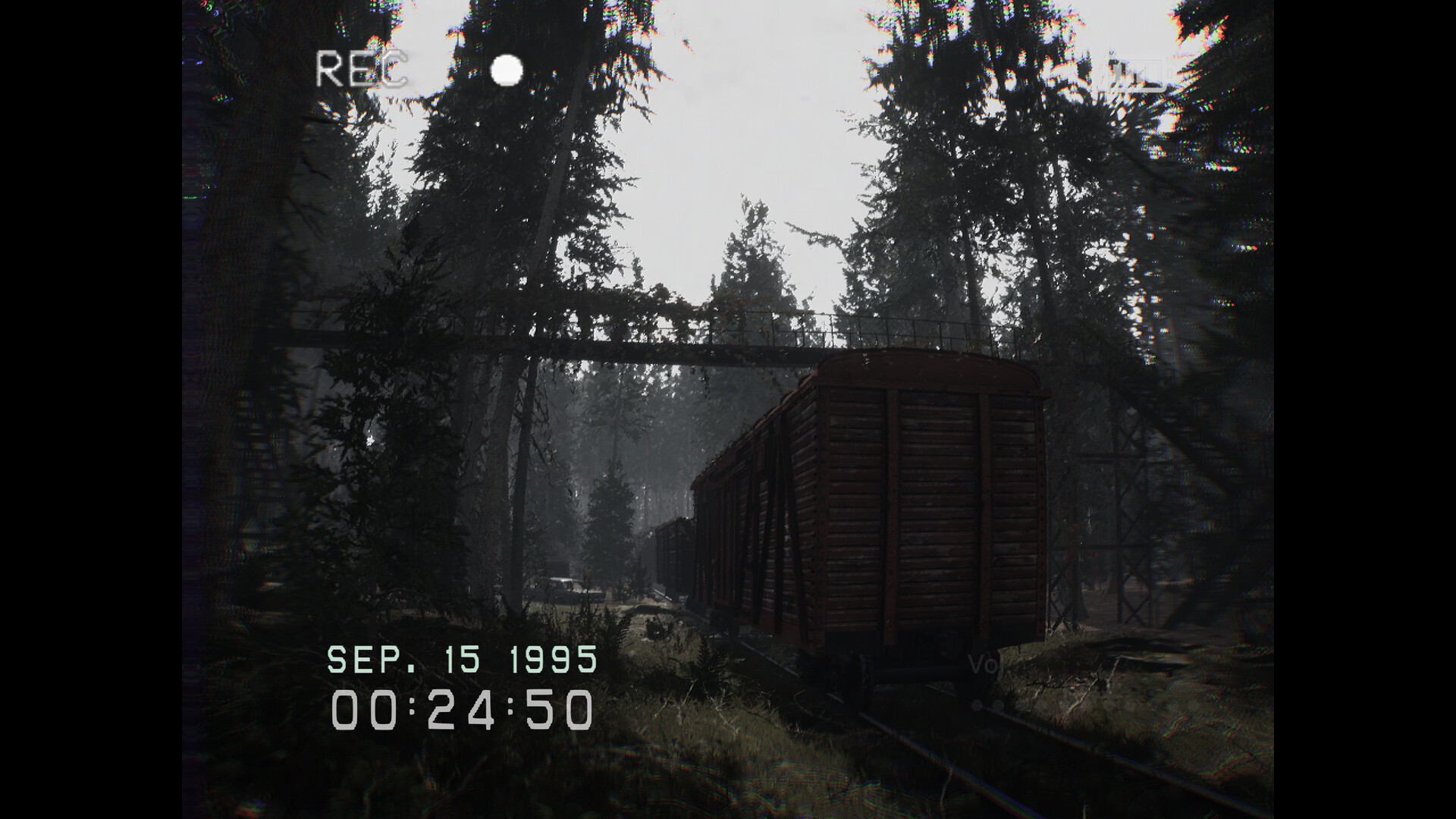 Don't Shout Together Screenshot 6