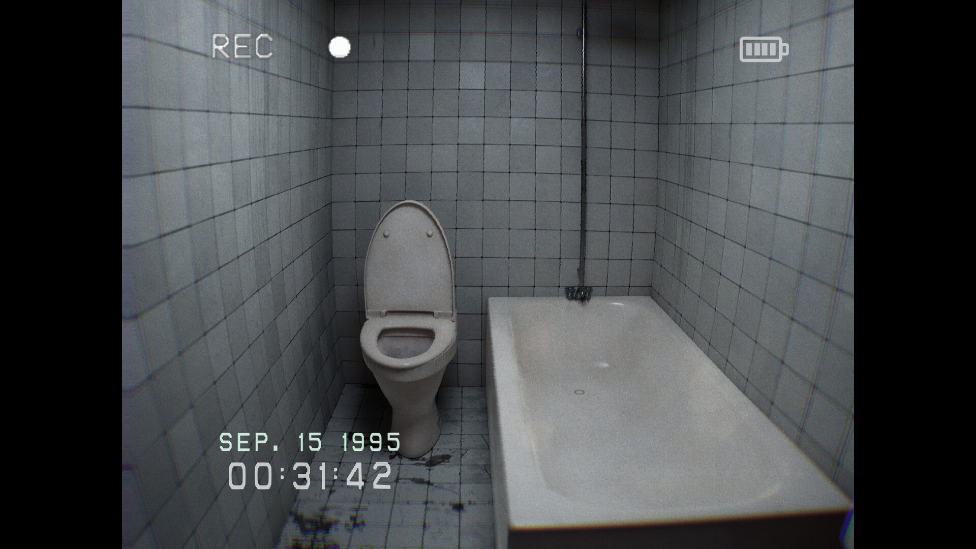 Don't Shout Together Screenshot 14